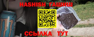 стаф Среднеуральск